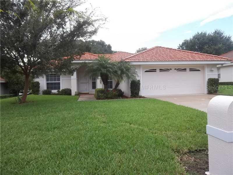102 Morning Glory Cir., Winter Haven, FL 33884