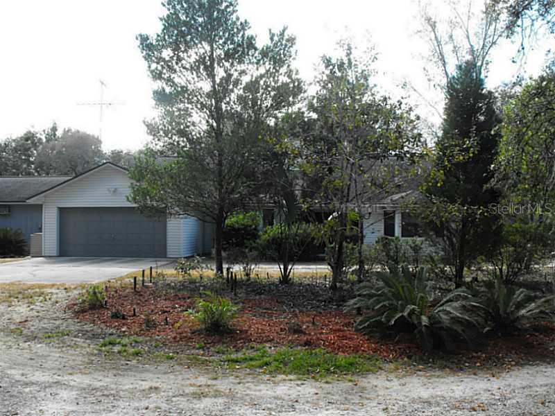 2760 Tiger Creek Tr., Lake Wales, FL 33898