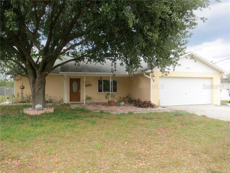 143 Cory Ct., Auburndale, FL 33823