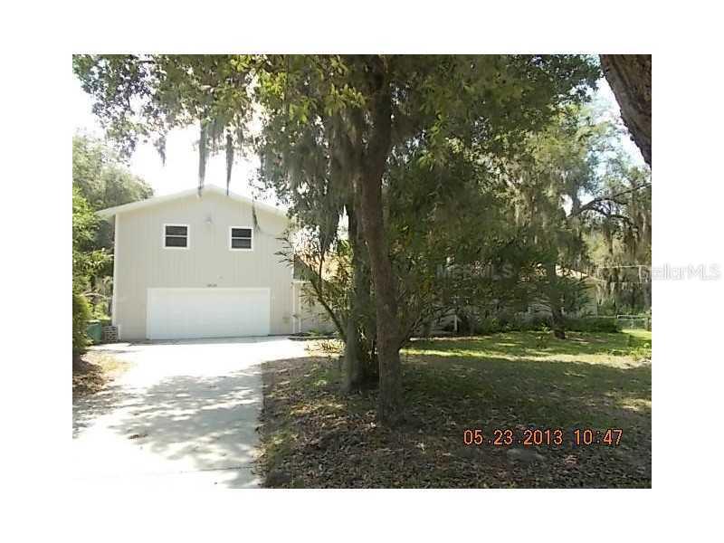 3630 Great Masterpiece Rd., Lake Wales, FL 33898