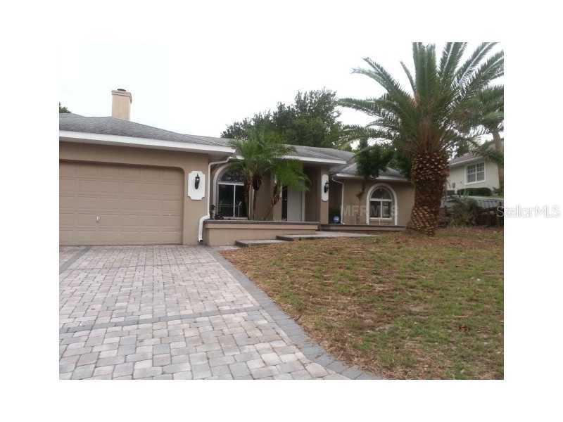 456 Liberty Ln., Winter Haven, FL 33884