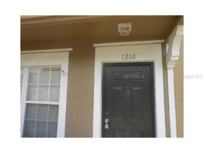 1210 Kennewick Ct., Wesley Chapel, FL 33543