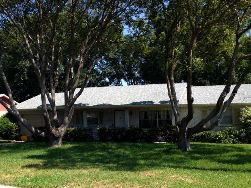 804 SE Wakulla Dr., Winter Haven, FL 33884