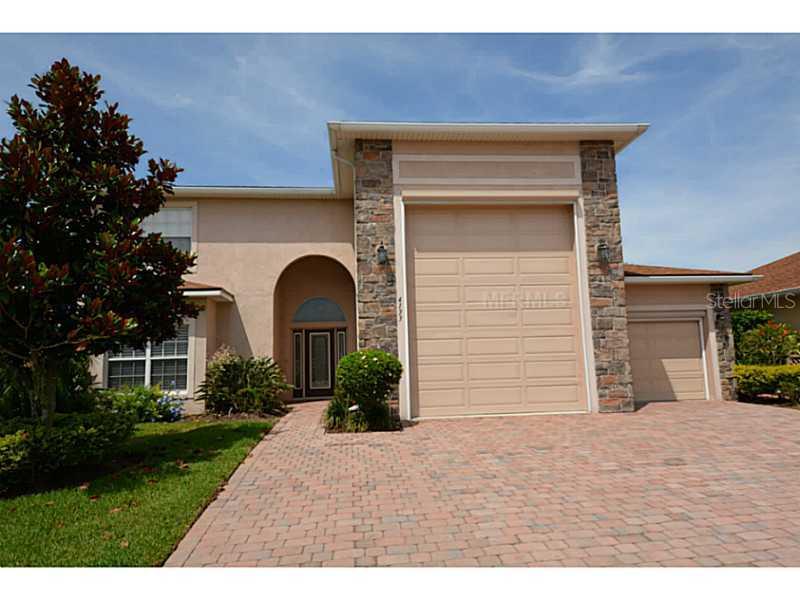 4133 Limerick Dr., Lake Wales, FL 33859