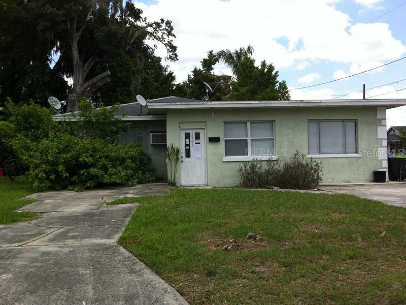 1902 3rd St., Winter Haven, FL 33881