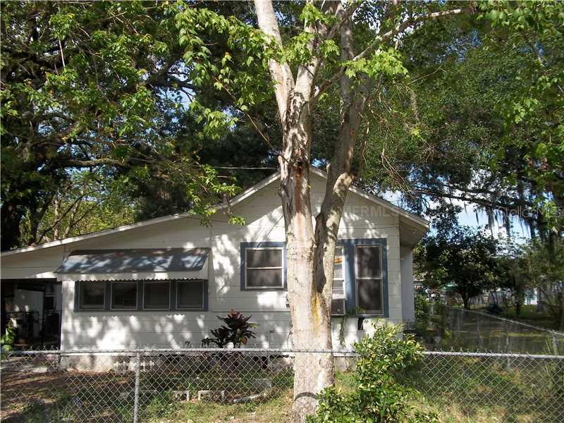 1329 33rd St., Winter Haven, FL 33881