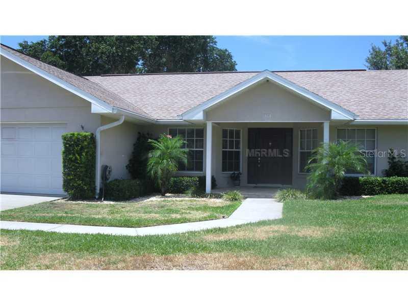 363 Vail Dr., Winter Haven, FL 33884