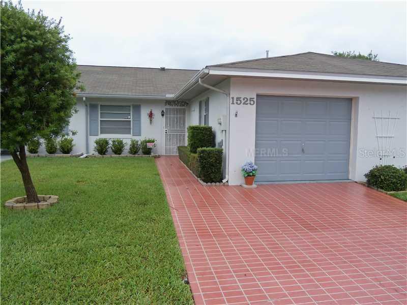1525 Oakview Cir., Winter Haven, FL 33880