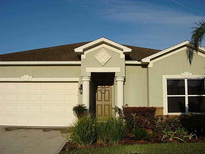 1759 Van Gogh Dr., Auburndale, FL 33823