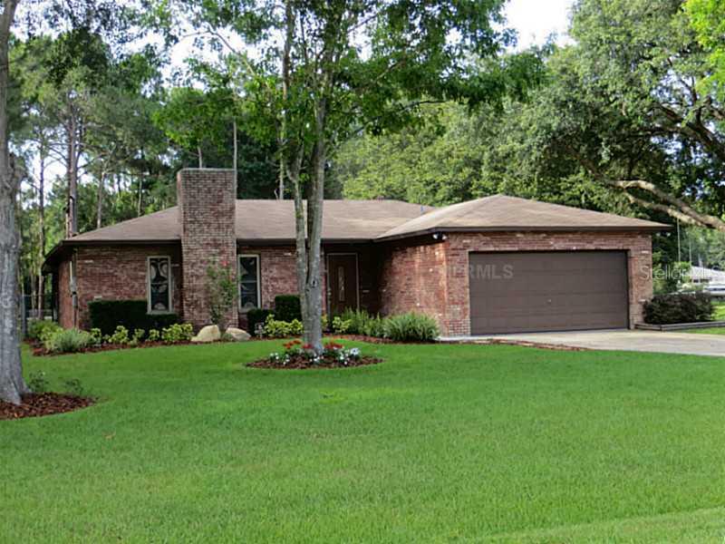 [Address Hidden by Seller], Winter Haven, FL 33880