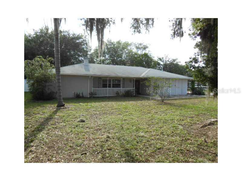 235 S Ilakee Ave., Lake Alfred, FL 33850