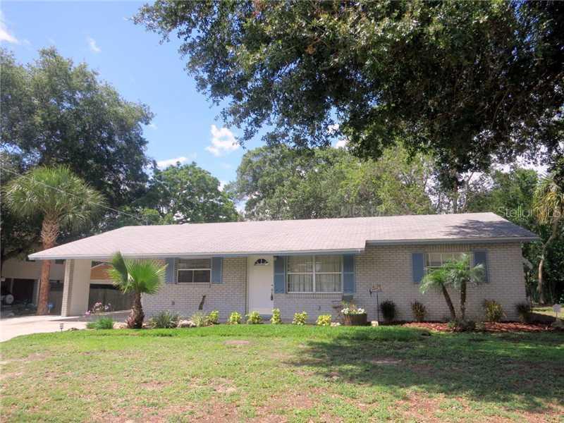 1403 Avenue G, Winter Haven, FL 33881