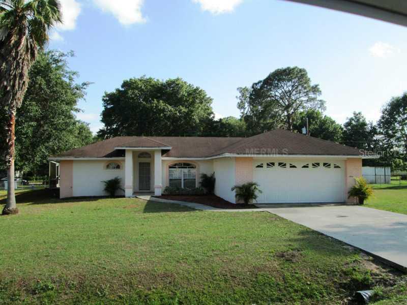 3415 Oakland Rd., Lakeland, FL 33801