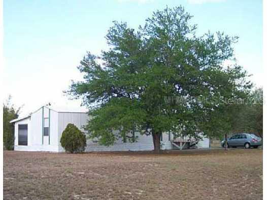 1625 Dickens Rd., Lake Wales, FL 33898