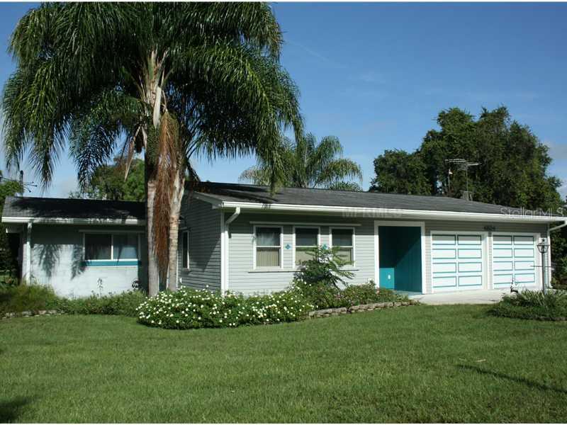 4824 Cypress Dr., Lake Wales, FL 33898