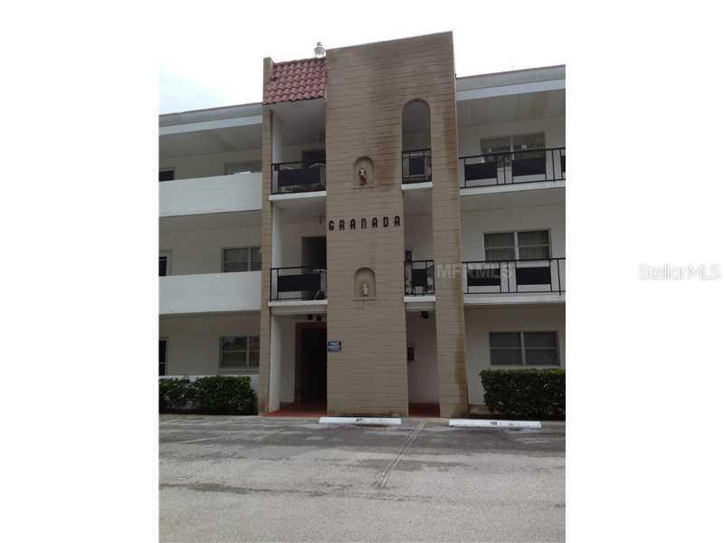100 El Camino Dr. #205, Winter Haven, FL 33884