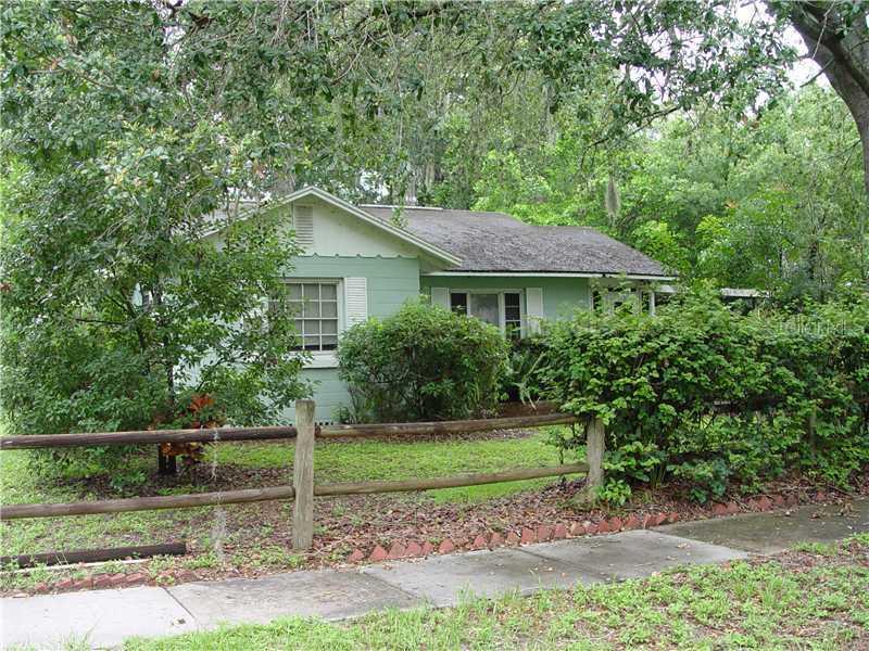 [Address Hidden by Seller], Lakeland, FL 33811
