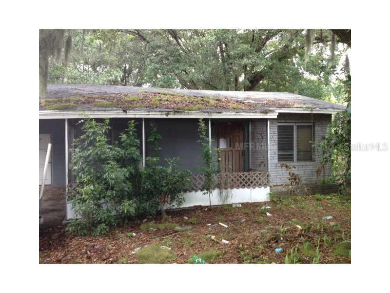 3601 Avenue U, Winter Haven, FL 33881