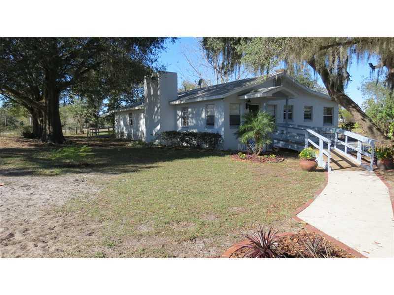 8351 Wakeford Rd., Lake Wales, FL 33898