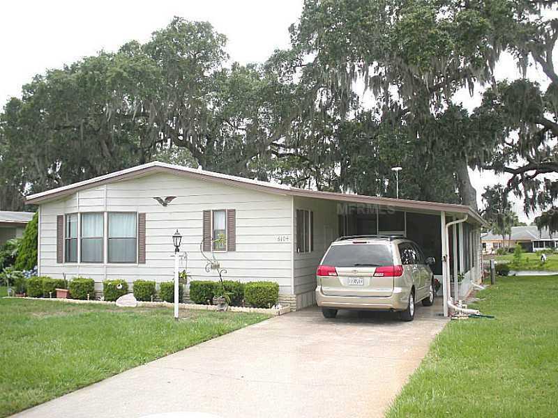 6104 Grand Oaks Dr., Winter Haven, FL 33884
