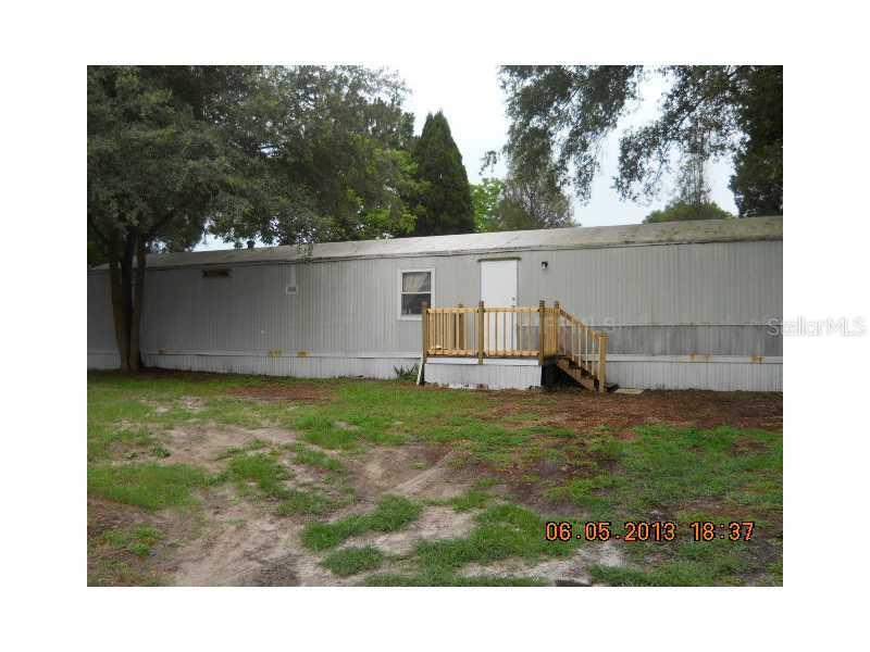 713 Byni Ridge, Winter Haven, FL 33880