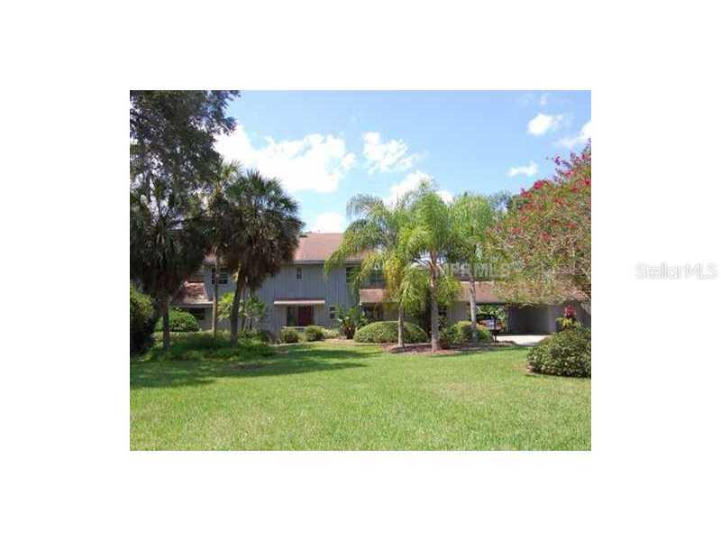 2906 E Lake Hartridge Dr., Winter Haven, FL 33881