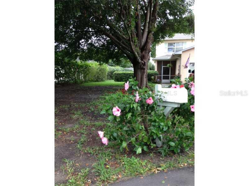 2300 Isle Royale Ct., Winter Haven, FL 33880