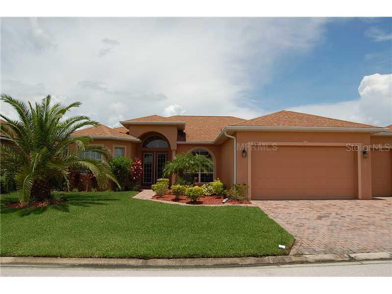 4244 Roebelenii Dr., Lake Wales, FL 33859