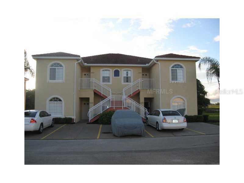 10102 Indian Creek Dr., Poinciana, FL 34759