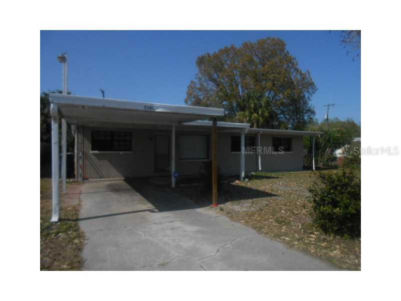 5301 S Lois Ave., Tampa, FL 33611