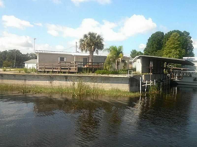 193 Buoy St., Haines City, FL 33844