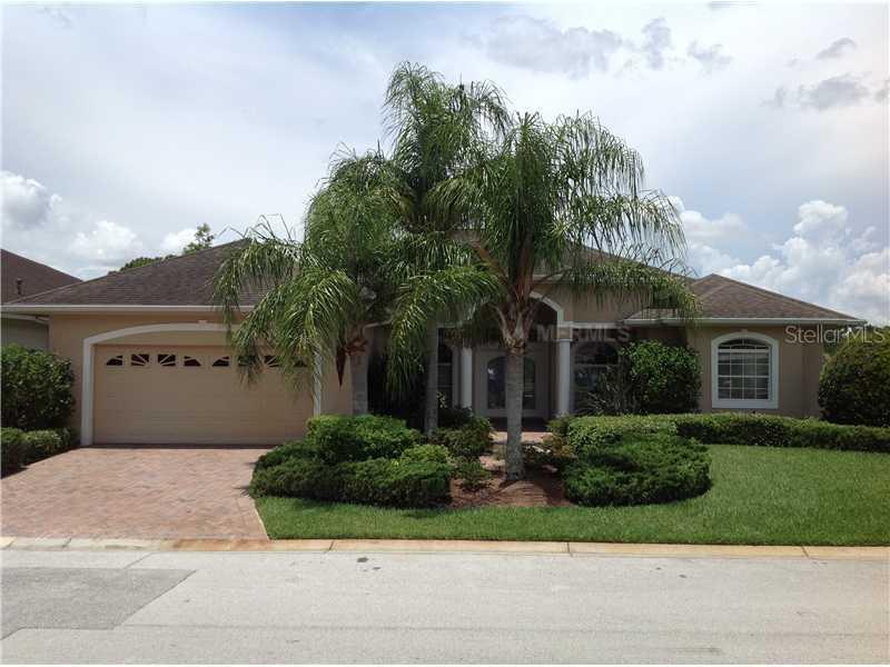 1804 Sand Hill Ln., Winter Haven, FL 33884