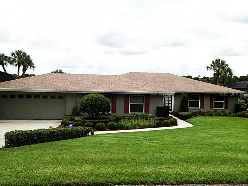 239 Lake Link Rd., Winter Haven, FL 33884