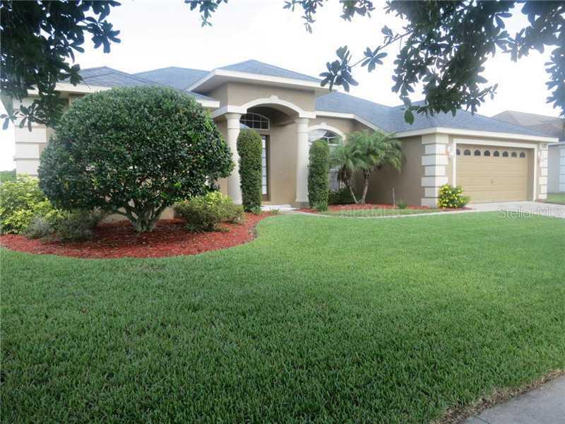 157 Costa Loop, Auburndale, FL 33823