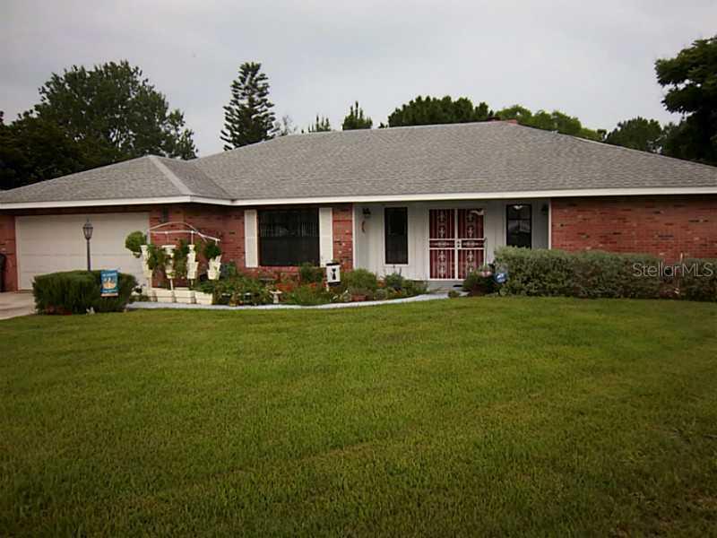 2073 Katie Ct., Winter Haven, FL 33884
