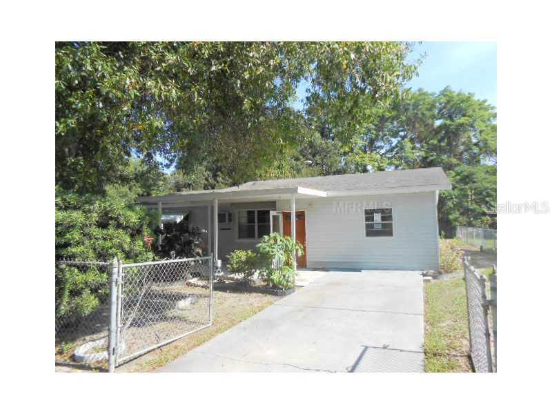 3207 Avenue J, Winter Haven, FL 33881