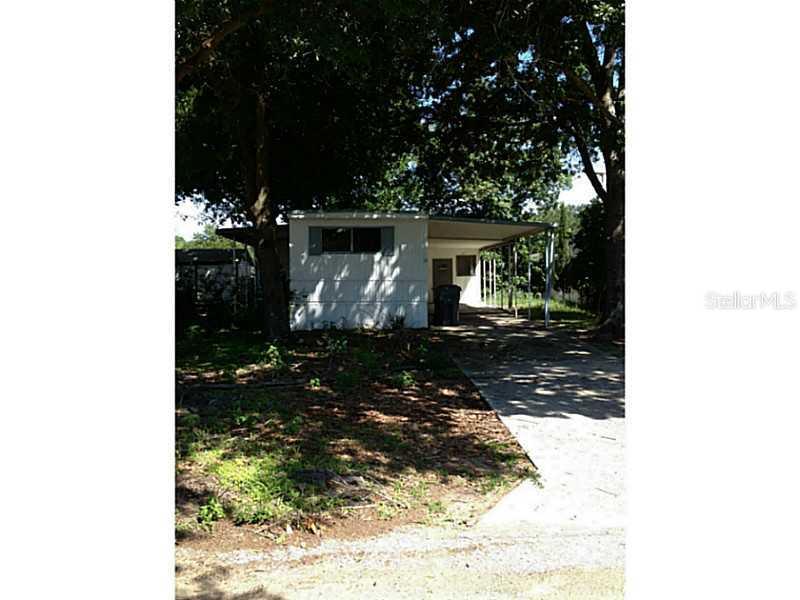 15 Forest Dr., Davenport, FL 33837
