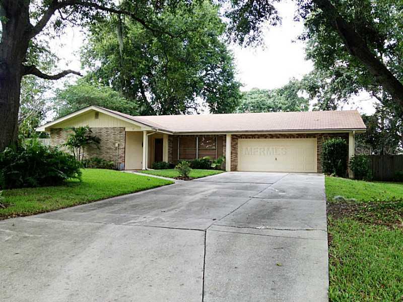 57 Lake Link Cir., Winter Haven, FL 33884