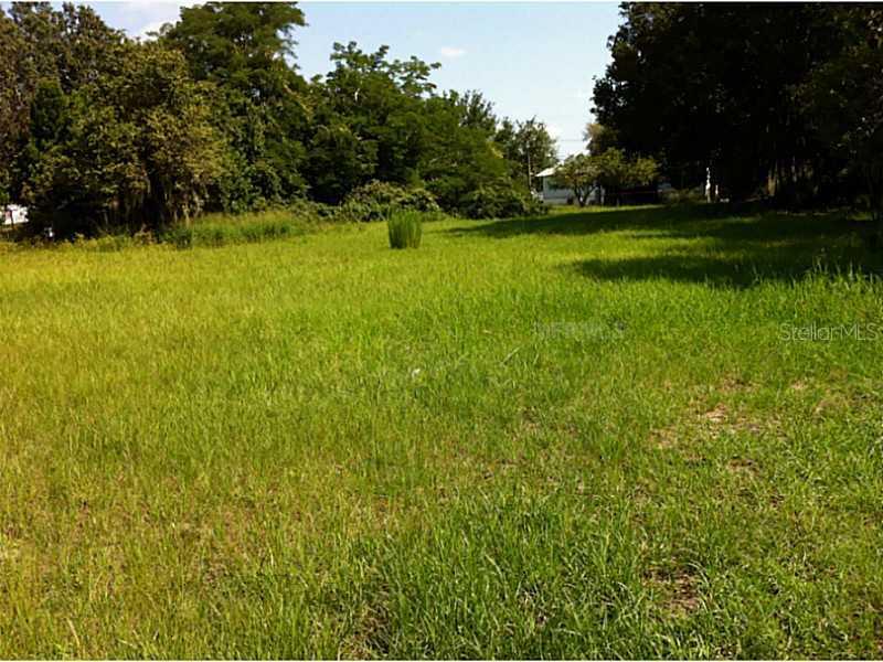 4750 State Rd 559, Bartow, FL 33830