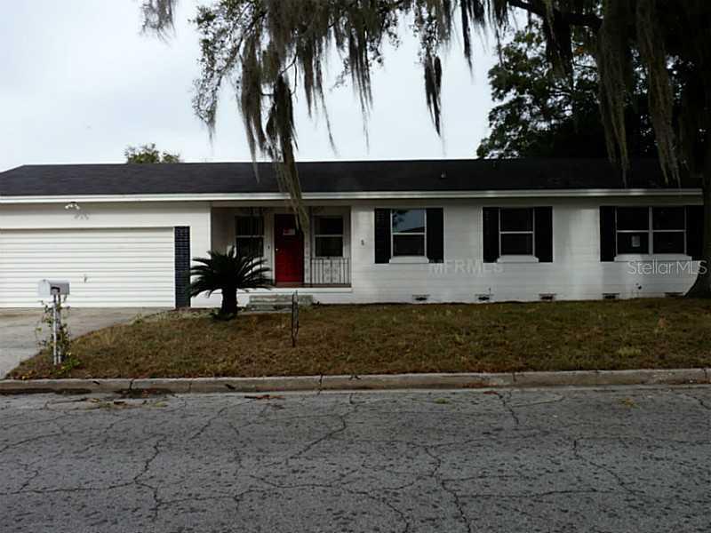 [Address Hidden by Seller], Winter Haven, FL 33880