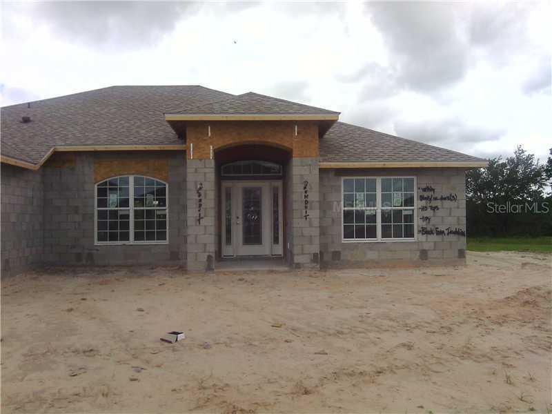 1695 Doves View Cir., Auburndale, FL 33823