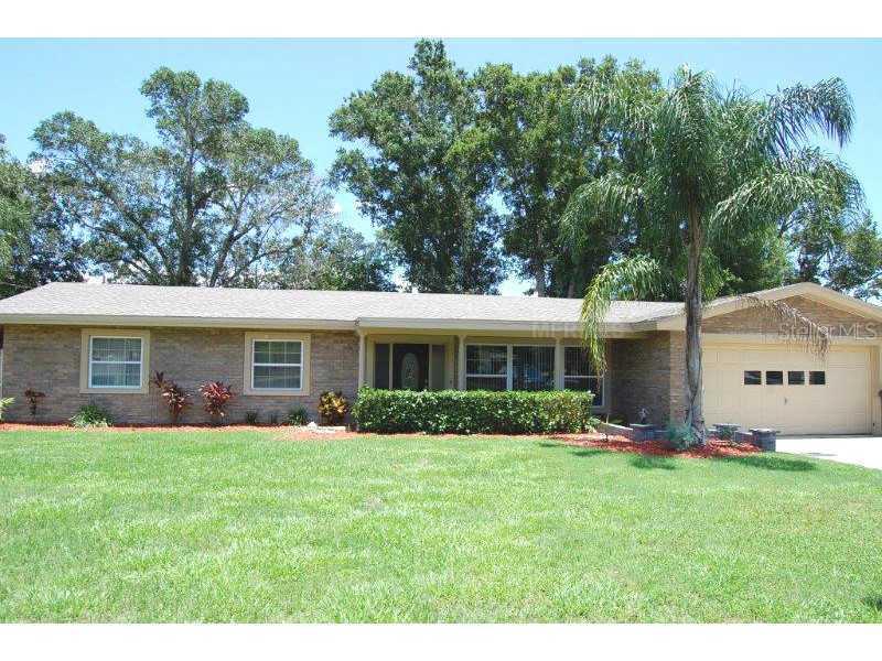 1914 8th St., Winter Haven, FL 33880