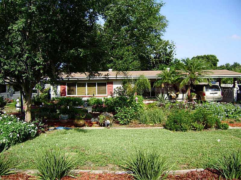 865 14th St., Winter Haven, FL 33881