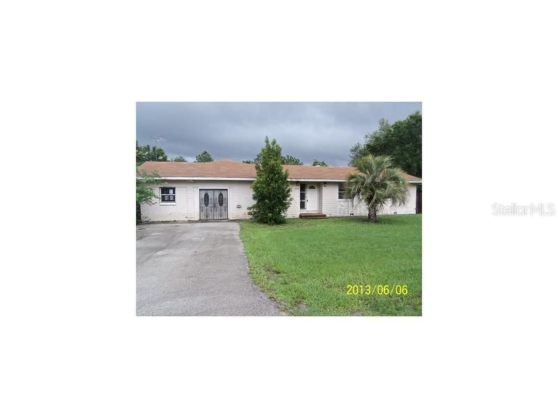 434 Diamond Acres Rd., Davenport, FL 33837