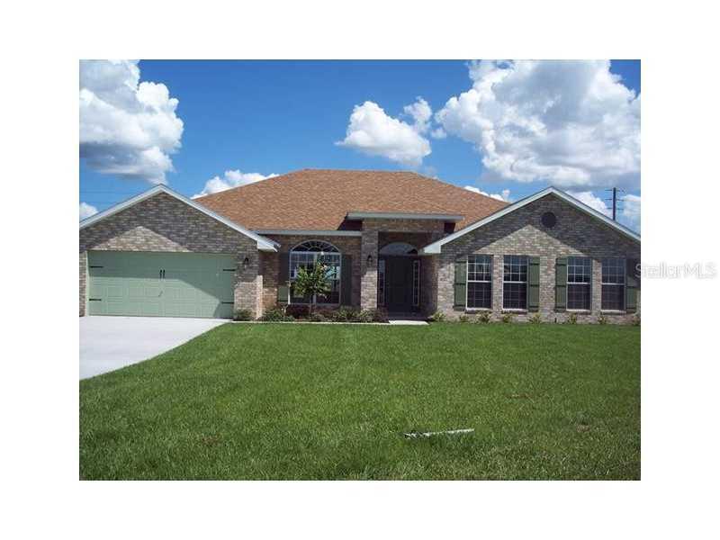 1578 Doves View Cir, Auburndale, FL 33823