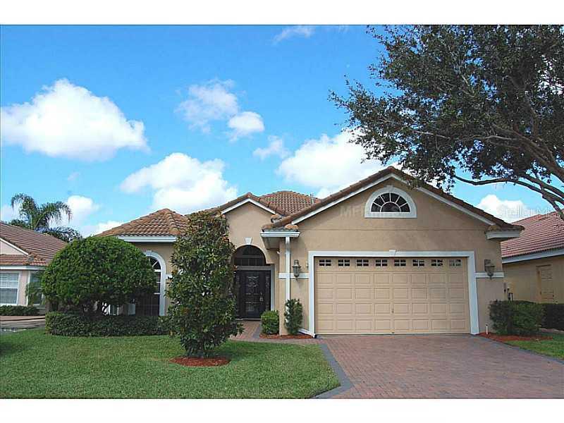 334 Niblick Cir., Winter Haven, FL 33881