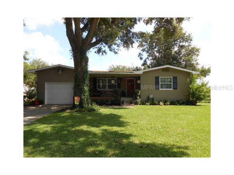 159 Kinstle Ave., Auburndale, FL 33823