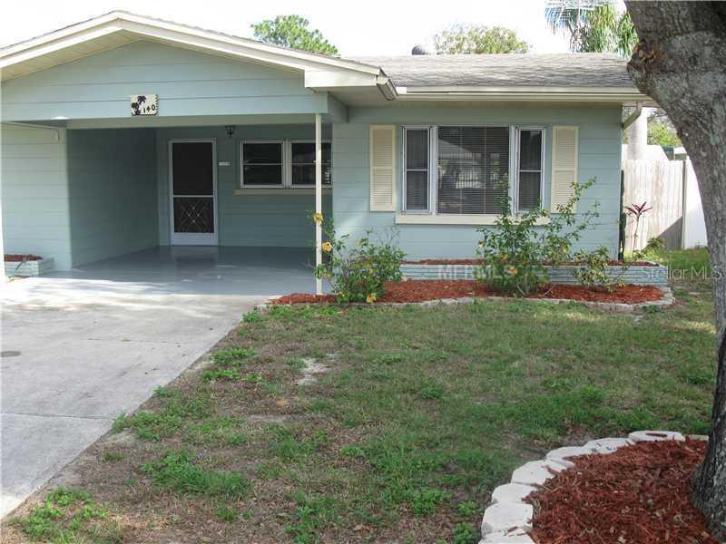 140 Polk Dr., Winter Haven, FL 33884