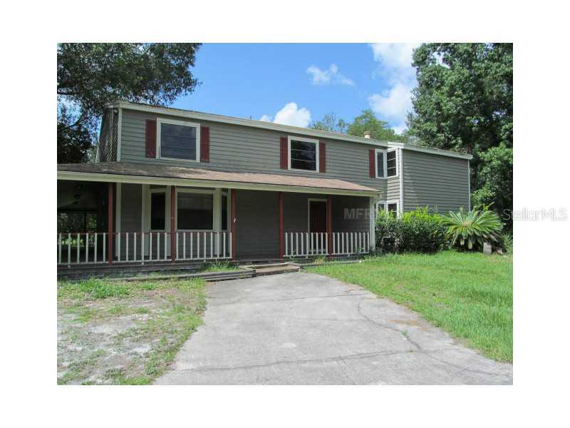 5900 E Old Tampa Hwy., Davenport, FL 33896