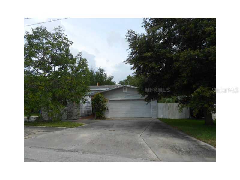 539 Lake Martha Dr., Winter Haven, FL 33881